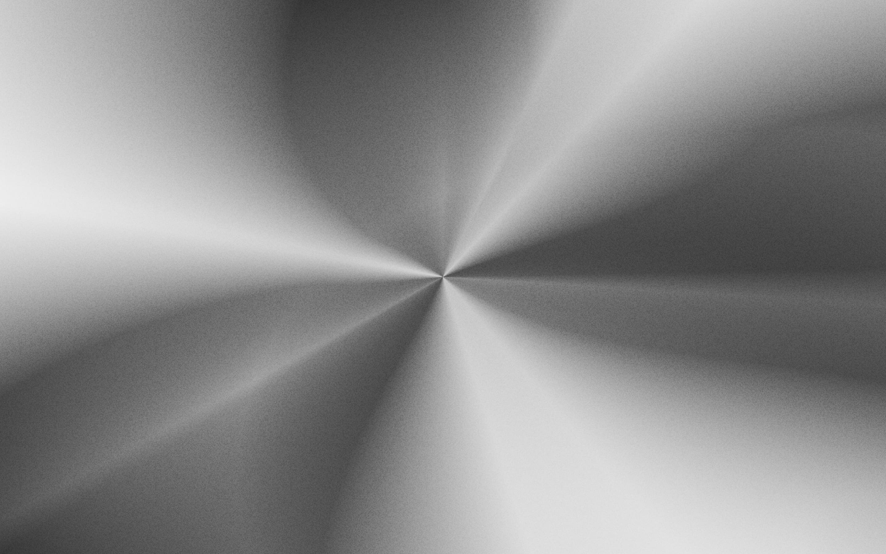 Restaurant Background